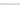 Situ Micro Series 3-Light adjustable plug-in LED picture light in White finish with minimalist design.