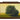 SITU Plug-in Vision Series 9-inch Tall LED art light