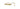 SITU Vision Series 9-inch Tall Brushed Brass picture light for tall artwork