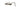SITU Plug-in Vision Series 9-inch Tall LED art light in Oil Rubbed Bronze finish