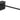 SITU Rechargeable Micro Series cordless picture light for framed artwork