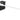 SITU Micro Series 1 Light Standard White wireless picture light