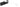SITU Micro Series 1 Light Standard White wireless picture light