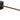 SITU Micro PRO remote-controlled picture light illuminating fine art