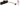SITU Micro PRO remote-controlled picture light illuminating fine art