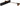SITU compact rechargeable picture light with articulating LED head