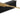 SITU cordless picture light illuminating landscape artwork