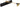 SITU cordless picture light illuminating landscape artwork