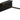 SITU Micro 2 Light for artwork up to 36 by 30 inches