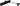 SITU Micro 2 Light for artwork up to 36 by 30 inches