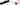 SITU wireless LED art light with counterbalanced rechargeable design