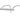 SITU Plug-in Vision Series 9-inch Tall LED art light in Silver finish