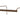 SITU Plug-in Vision Series 17-inch LED art light in Antique Bronze finish