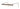 SITU Vision Series 17-inch Antique Bronze picture light for framed artwork