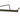SITU Plug-in Vision Series 17-inch LED art light in Oil Rubbed Bronze finish