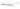SITU Plug-in Vision Series 17-inch LED art light in Silver finish