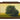 SITU Plug-in Vision Series 17-inch Standard LED art light