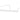 SITU Plug-in Vision Series 17-inch LED art light in White finish