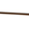 Situ Lighting Vision Series 30-inch plug-in LED picture light in Antique Bronze finish for illuminating artwork and paintings.
