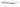 Situ Lighting Vision Series 30-inch plug-in LED picture light in Black finish for illuminating artwork and paintings.