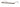 Situ Lighting Vision Series 30-inch plug-in LED picture light in Oil Rubbed Bronze finish for illuminating artwork and paintings.