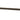Situ Vision Series slim bar LED art light in Oil Rubbed Bronze finish with dimmable lighting for framed artwork and gallery displays.
