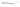 Situ Lighting Vision Series 30-inch plug-in LED picture light in Silver finish for illuminating artwork and paintings.