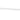 Situ Lighting Vision Series 30-inch plug-in LED picture light in White finish for illuminating artwork and paintings.