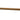 Situ Lighting Vision Series 35-inch plug-in LED picture light in Antique Bronze finish for illuminating artwork and paintings.