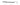 Situ Vision Series 35-inch slim bar LED art light in Black finish with dimmable lighting for framed artwork and gallery displays.