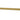 Situ Lighting Vision Series 35-inch plug-in LED picture light in Brushed Brass finish for illuminating artwork and paintings.