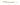 Situ Vision Series 35-inch slim bar LED art light in Brushed Brass finish with dimmable lighting for framed artwork and gallery displays.