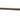 Situ Vision Series 35-inch slim bar LED art light in Oil Rubbed Bronze finish with dimmable lighting for framed artwork and gallery displays.