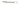 Situ Vision Series 35-inch slim bar LED art light in Oil Rubbed Bronze finish with dimmable lighting for framed artwork and gallery displays.