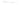 Situ Lighting Vision Series 35-inch plug-in LED picture light in White finish for illuminating artwork and paintings.