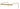 Situ Lighting Vision Series 56-inch plug-in LED picture light in Brushed Brass finish for illuminating oversized artwork and paintings.
