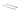 SITU Rechargeable Vision Series wireless LED picture light in Silver