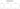 situ-vision-standard-artwork-up-to-30-inches.jpg