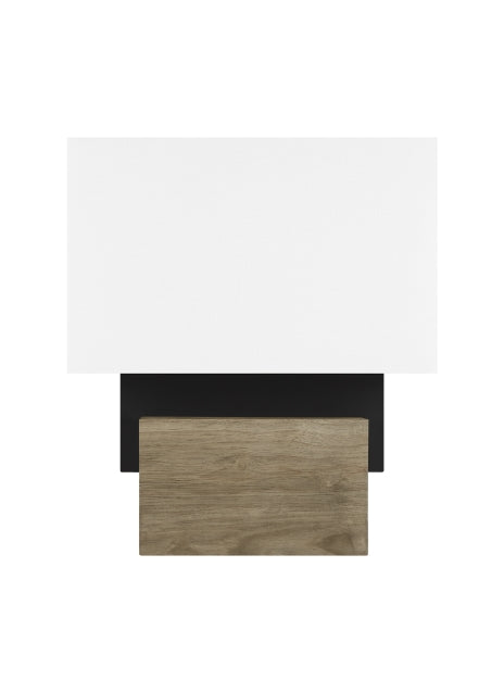 Slab Table Lamp | Commercial LED lighting 