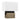 Slab Small Table Lamp by Visual Comfort - Modern Lighting
