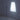 Illusion table lamp, view | YOY by Innermost (5)