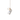 Le Klint Carronade Pendant – view 8
