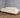 Lamod Italia Soho Italian Off White Leather Sofa