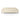 Lamod Italia Soho Italian Ivory Leather Sofa