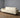 Lamod Italia Soho Italian Ivory Leather Sofa