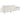 Lamod Italia Soho Italian White Leather Sofa