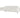 Lamod Italia Soho Italian White Leather Sofa