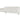 Lamod Italia Soho Italian White Leather Sofa