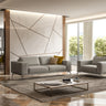 Lamod Italia Soho Light Grey Armchair