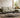 Lamod Italia Soho Italian Right Facing Grey Maya Cloud Leather Sectional Sofa